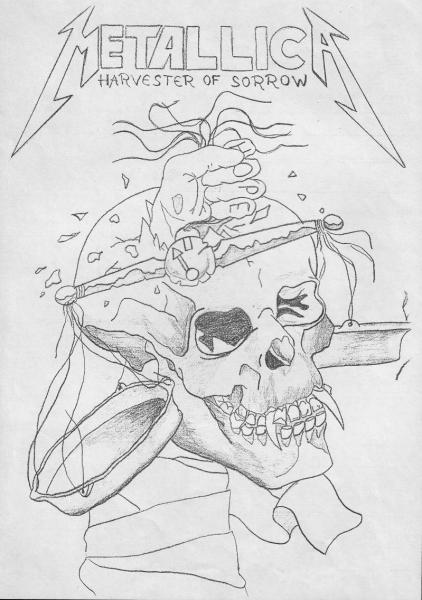 metallia